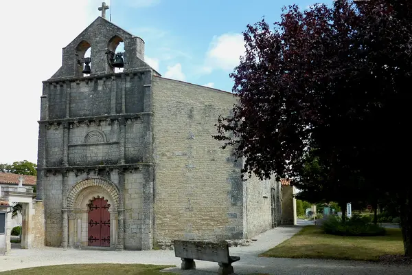 Votre Architecte Intérieur Architecte d'intérieur La Jarne