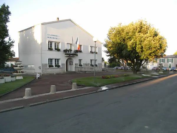 Votre Architecte Intérieur Architecte d'intérieur La Jarrie