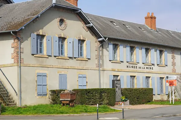 Votre Architecte Intérieur Architecte d'intérieur La Machine