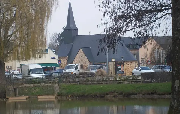 Votre Architecte Intérieur Architecte d'intérieur La Milesse