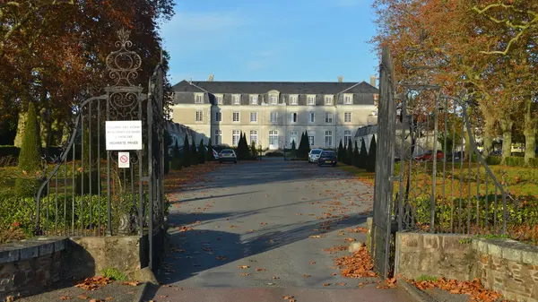Votre Architecte Intérieur Architecte d'intérieur La Montagne
