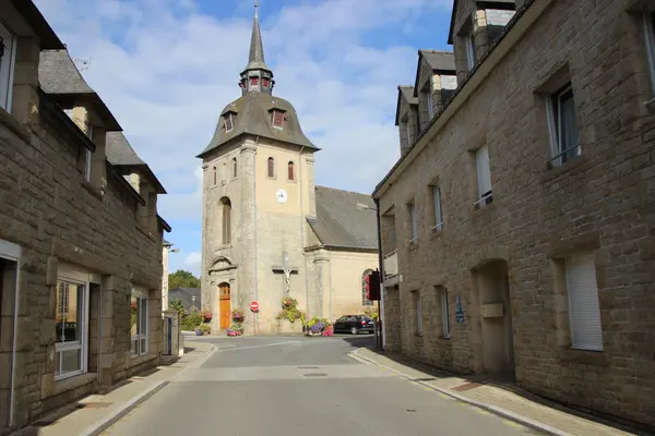 Votre Architecte Intérieur Architecte d'intérieur La Motte