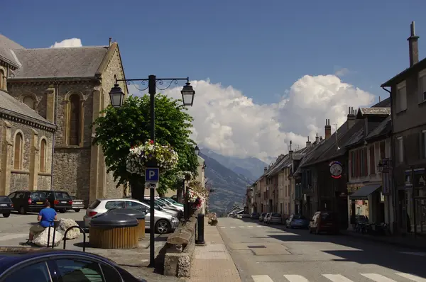 Votre Architecte Intérieur Architecte d'intérieur La Mure