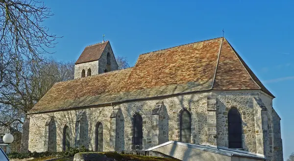 Votre Architecte Intérieur Architecte d'intérieur La Norville