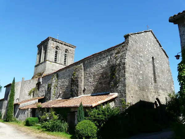 Votre Architecte Intérieur Architecte d'intérieur La Peyratte