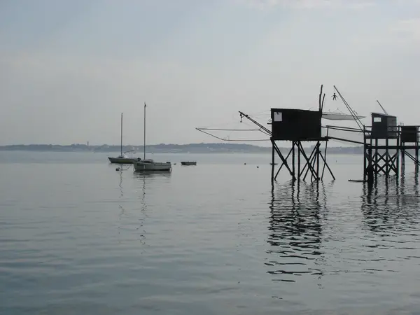 Votre Architecte Intérieur Architecte d'intérieur La Plaine-sur-Mer