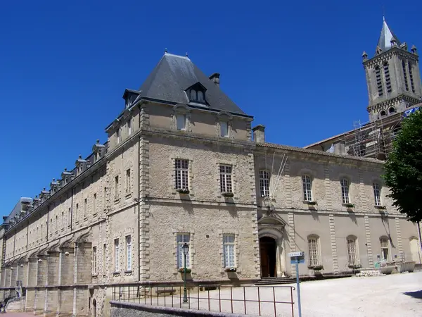 Votre Architecte Intérieur Architecte d'intérieur La Réole