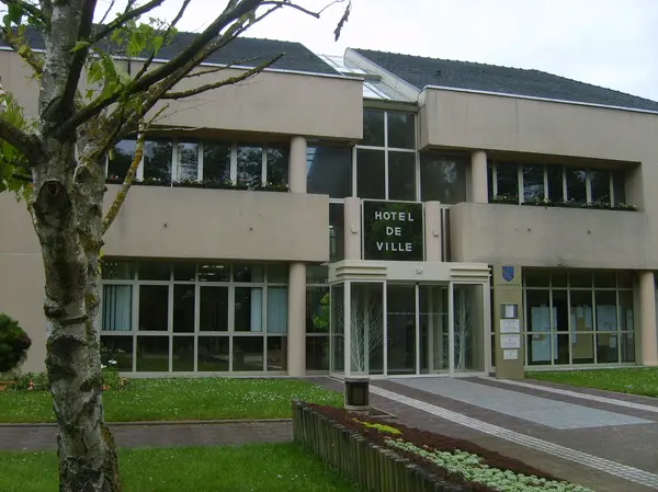 Votre Architecte Intérieur Architecte d'intérieur La Rivière-de-Corps