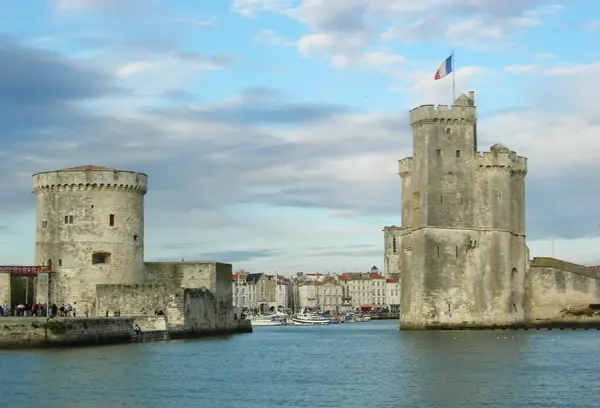 Votre Architecte Intérieur Architecte d'intérieur La Rochelle