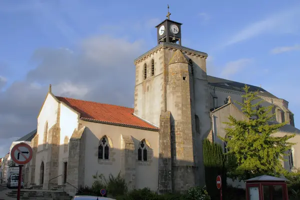 Votre Architecte Intérieur Architecte d'intérieur La Séguinière