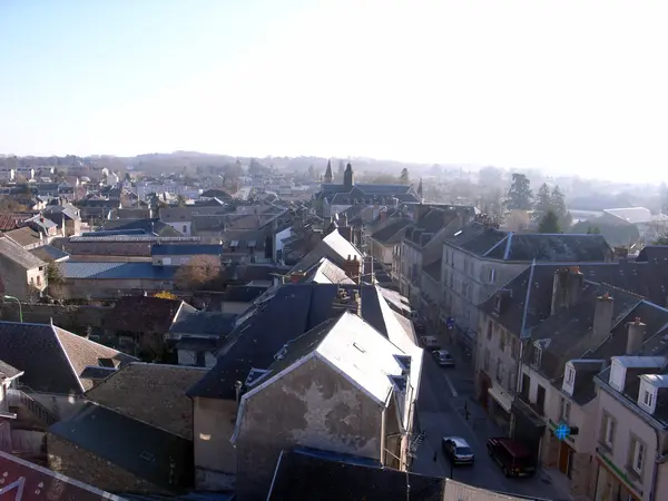 Votre Architecte Intérieur Architecte d'intérieur La Souterraine