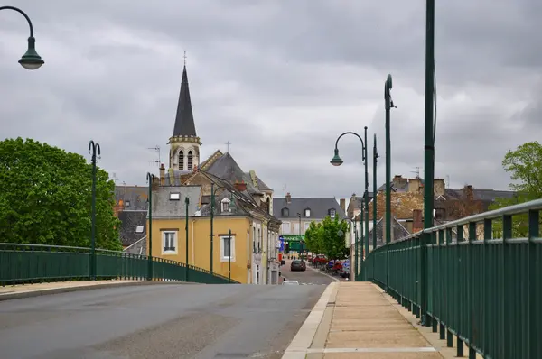 Votre Architecte Intérieur Architecte d'intérieur La Suze-sur-Sarthe