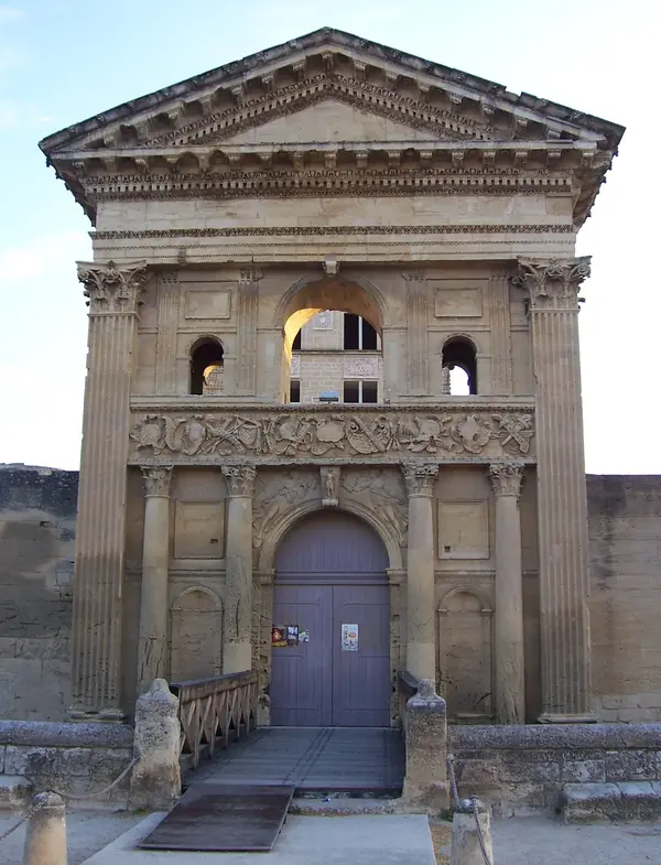 Votre Architecte Intérieur Architecte d'intérieur La Tour-d'Aigues