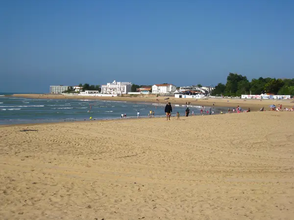 Votre Architecte Intérieur Architecte d'intérieur La Tranche-sur-Mer