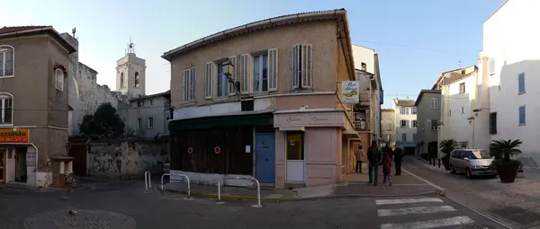 Votre Architecte Intérieur Architecte d'intérieur La Valette-du-Var