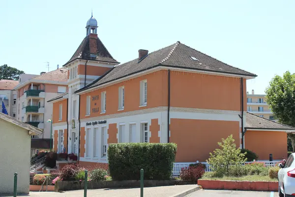 Votre Architecte Intérieur Architecte d'intérieur La Verpillière