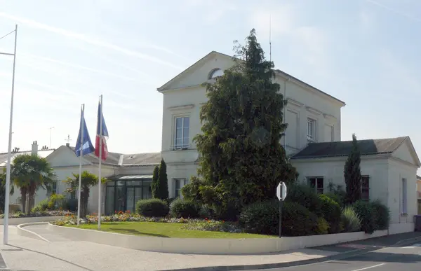 Votre Architecte Intérieur Architecte d'intérieur La Ville-aux-Dames