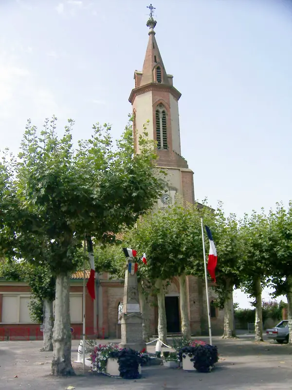 Votre Architecte Intérieur Architecte d'intérieur La Ville-Dieu-du-Temple