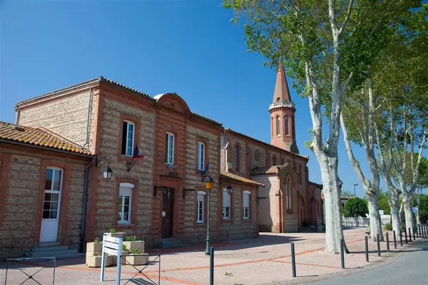Votre Architecte Intérieur Architecte d'intérieur Labarthe-sur-Lèze