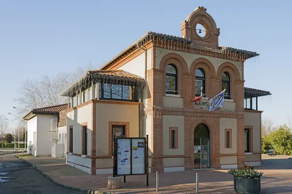 Votre Architecte Intérieur Architecte d'intérieur Labège