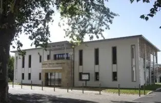Votre Architecte Intérieur Architecte d'intérieur Labenne