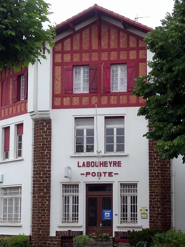 Votre Architecte Intérieur Architecte d'intérieur Labouheyre
