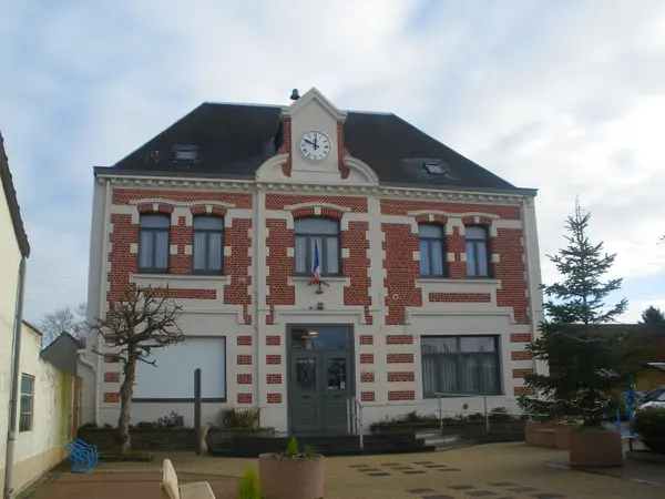 Votre Architecte Intérieur Architecte d'intérieur Labourse