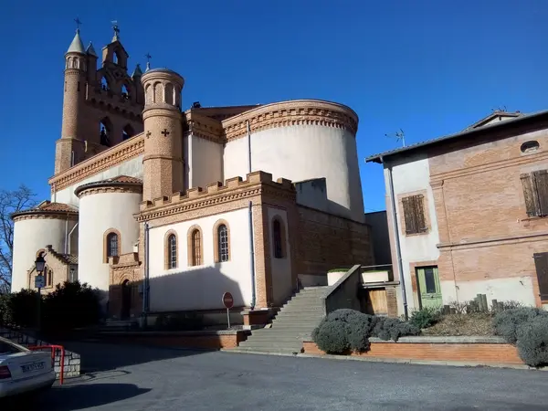 Votre Architecte Intérieur Architecte d'intérieur Lagardelle-sur-Lèze