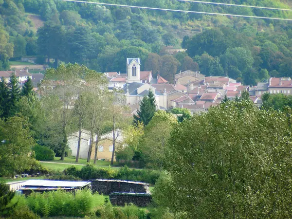Votre Architecte Intérieur Architecte d'intérieur Lagnieu
