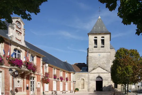 Votre Architecte Intérieur Architecte d'intérieur Lagny-sur-Marne