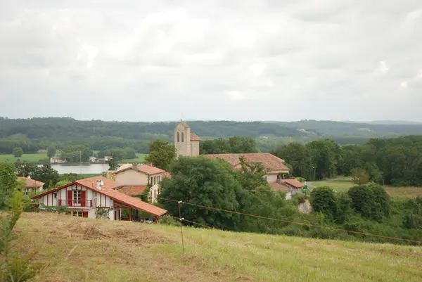 Votre Architecte Intérieur Architecte d'intérieur Lahonce