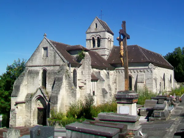 Votre Architecte Intérieur Architecte d'intérieur Laigneville