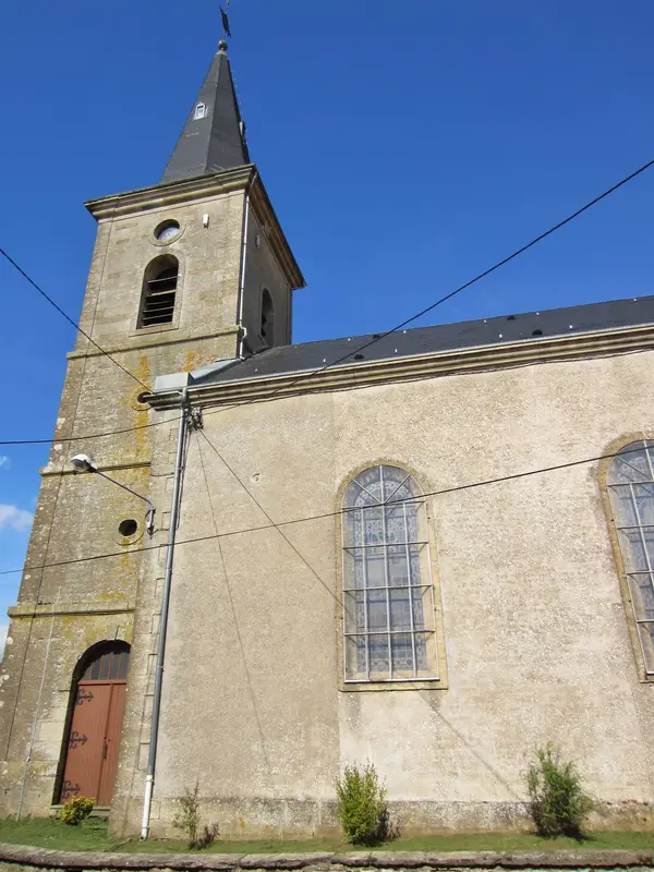 Votre Architecte Intérieur Architecte d'intérieur Laix