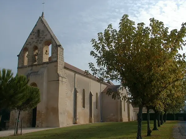 Votre Architecte Intérieur Architecte d'intérieur Lamonzie-Saint-Martin