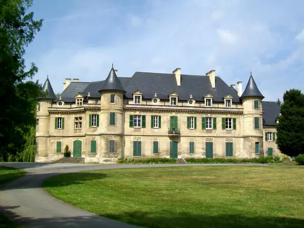 Votre Architecte Intérieur Architecte d'intérieur Lamorlaye