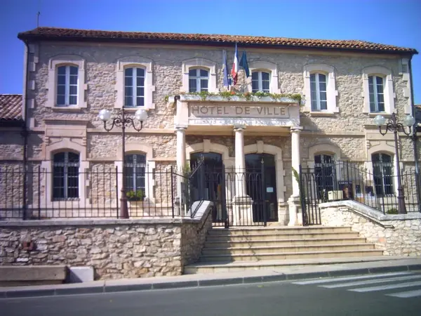 Votre Architecte Intérieur Architecte d'intérieur Lançon-Provence