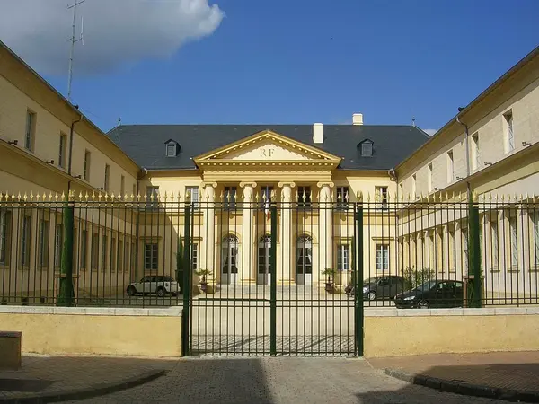 Votre Architecte Intérieur Architecte d'intérieur Landes