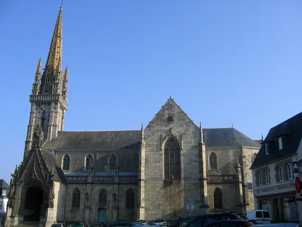 Votre Architecte Intérieur Architecte d'intérieur Landivisiau