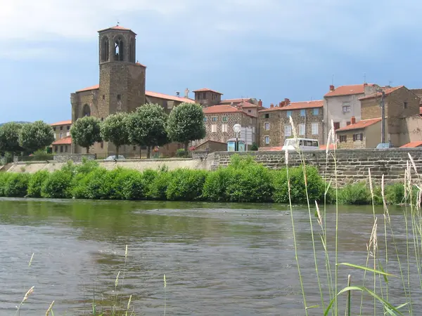 Votre Architecte Intérieur Architecte d'intérieur Langeac