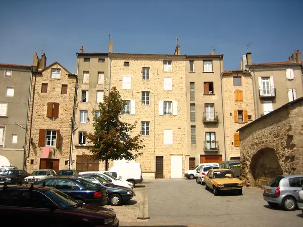 Votre Architecte Intérieur Architecte d'intérieur Langogne