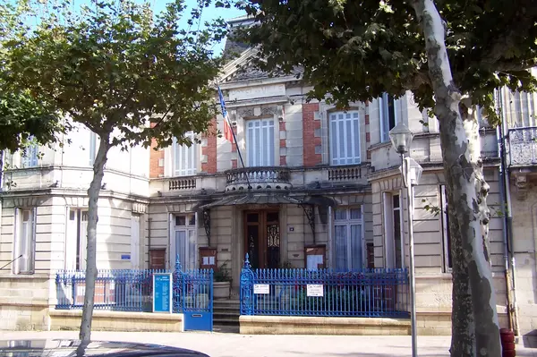 Votre Architecte Intérieur Architecte d'intérieur Langon