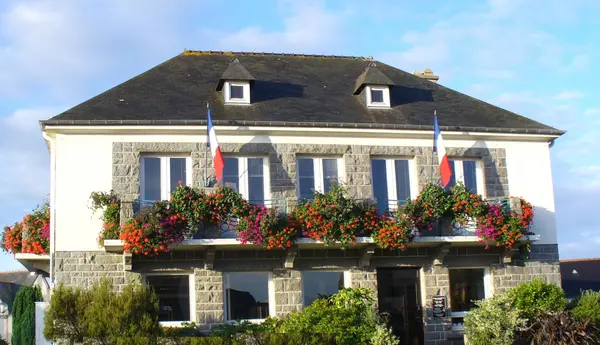 Votre Architecte Intérieur Architecte d'intérieur Langueux