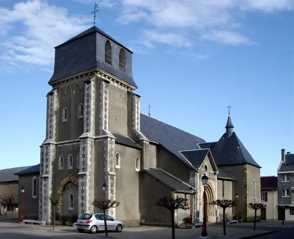 Votre Architecte Intérieur Architecte d'intérieur Lannemezan