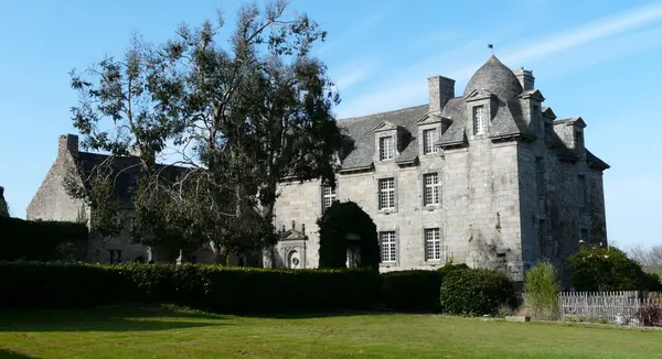 Votre Architecte Intérieur Architecte d'intérieur Lannilis