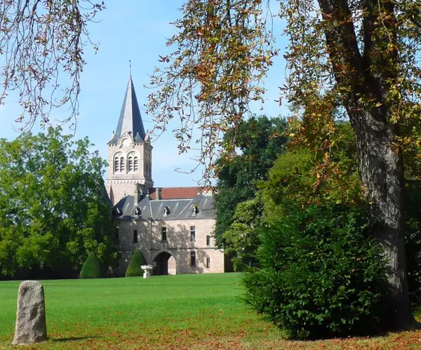 Votre Architecte Intérieur Architecte d'intérieur Lapalisse