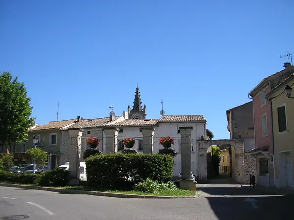 Votre Architecte Intérieur Architecte d'intérieur Lapalud
