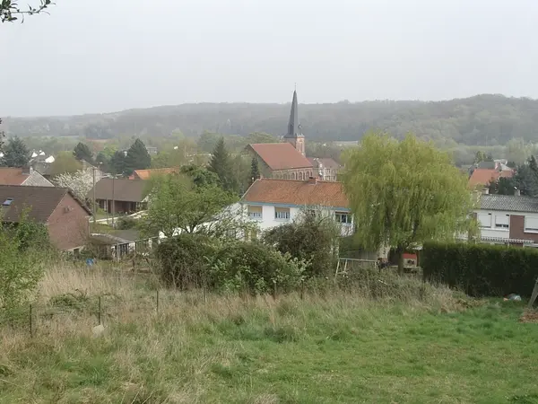 Votre Architecte Intérieur Architecte d'intérieur Lapugnoy