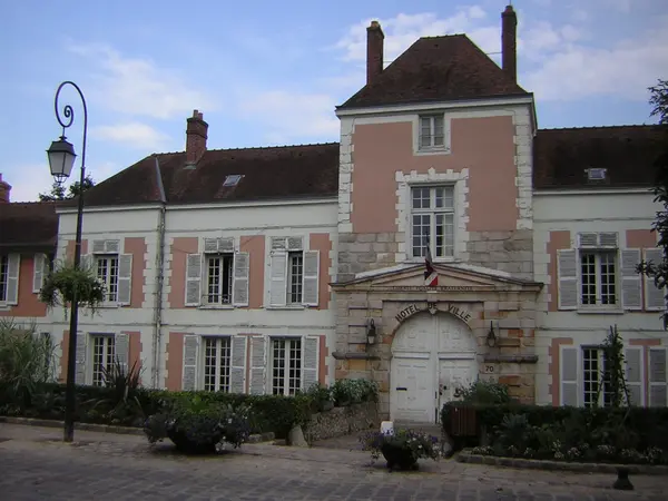 Votre Architecte Intérieur Architecte d'intérieur Lardy