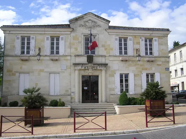 Votre Architecte Intérieur Architecte d'intérieur Latresne