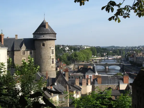 Votre Architecte Intérieur Architecte d'intérieur Laval